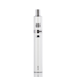 Joyetech eGo One Starter Kit (1100mah) (Discontinued)
