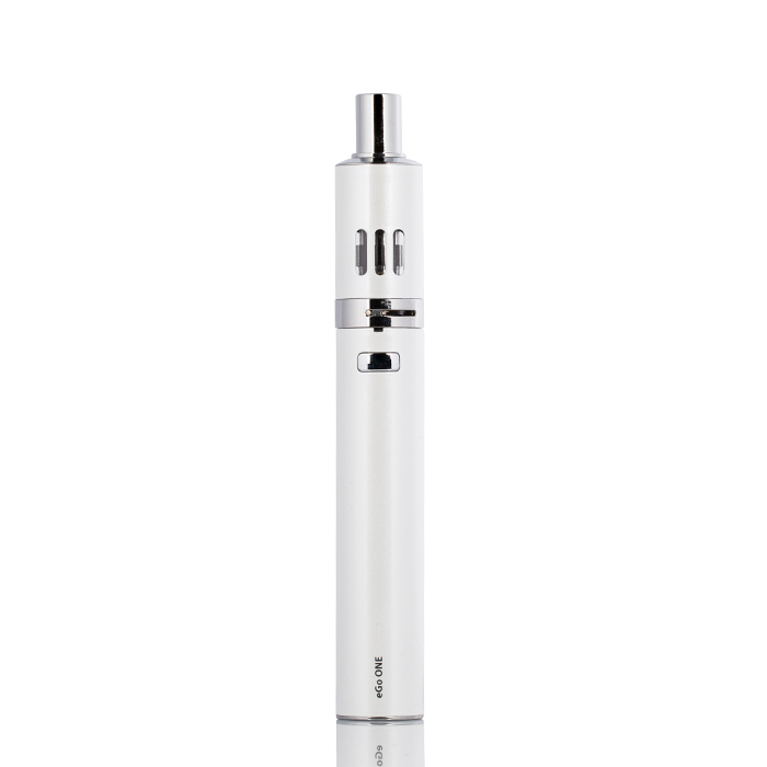 Joyetech eGo One Starter Kit (1100mah) (Discontinued)