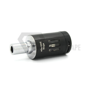 Joyetech eGo One Mega Starter Kit (2600mAh) (Discontinued)