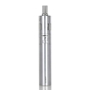 Joyetech eGo ONE VT Starter Kit (Discontinued)