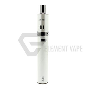 Joyetech Ego One XL Starter Kit (2200mah) (Discontinued)