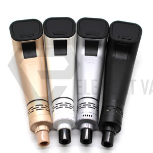 Joyetech Elitar Pipe 75W TC Starter Kit (Discontinued)