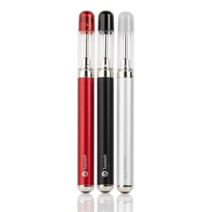 Joyetech eROLL MAC 11W Pod System