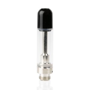 Joyetech eROLL MAC Replacement Pods (5-Pack) (Discontinued)