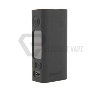 Joyetech eVic-VTC Mini Silicone Cover (Discontinued)