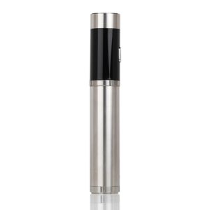 Joyetech eVic Supreme Battery Box Mod (Discontinued)