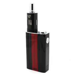 Joyetech eVic VT Full Starter Kit (Discontinued)