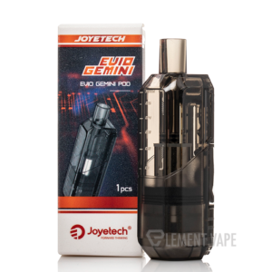 Joyetech EVIO Gemini Replacement Pod