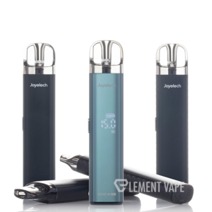 Joyetech EVIO M PRO 30W Pod System