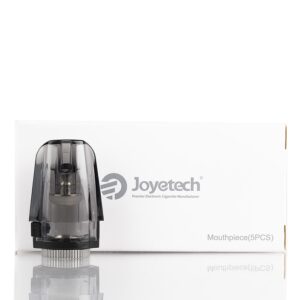 Joyetech Exceed Edge Replacement Pod Cartridges