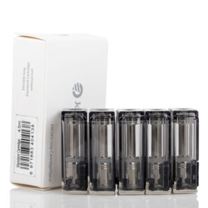 Joyetech EXCEED GRIP Replacement Cartridges