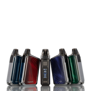 Joyetech OBLIQ 60W Pod System