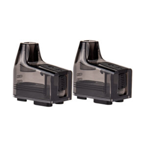 Joyetech OBLIQ Replacement Pods