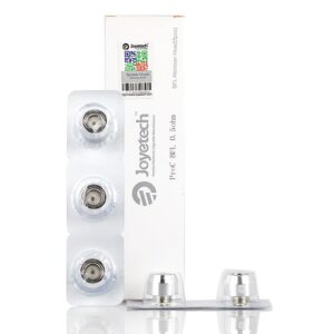 Joyetech ProC-BF / ProC-BFL Replacement Coils