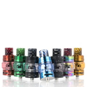 Joyetech ProCore Air Plus Sub-Ohm Tank (Discontinued)