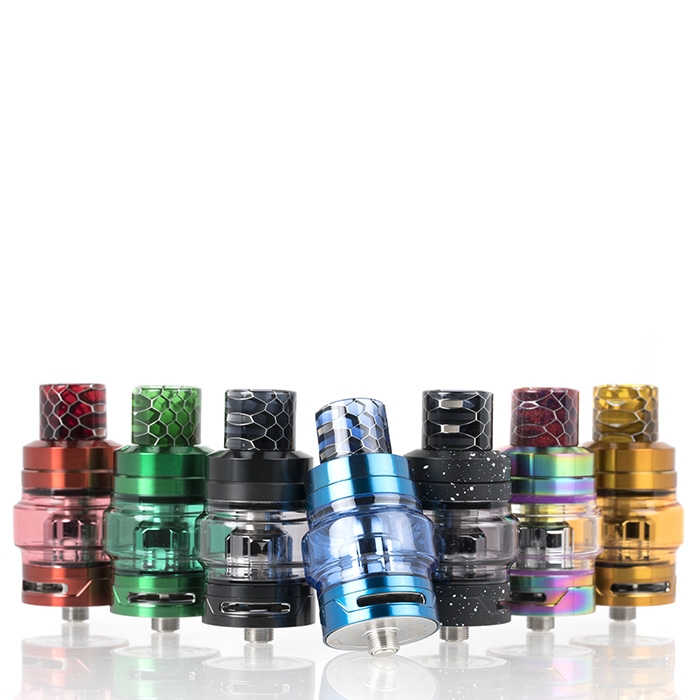 Joyetech ProCore Air Plus Sub-Ohm Tank (Discontinued)