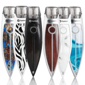 Joyetech RunAbout Pod System (Discontinued)
