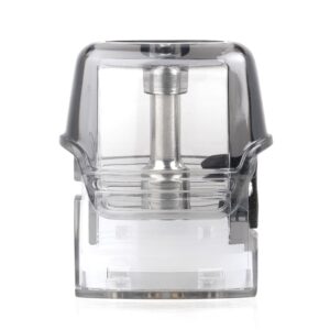 Joyetech RunAbout Replacement Pods (Discontinued)