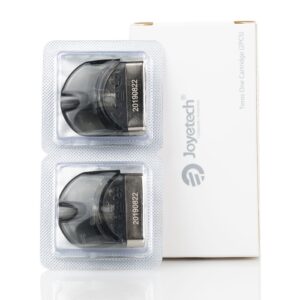 Joyetech TEROS ONE Replacement Pods