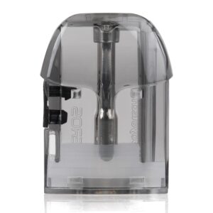 Joyetech TEROS Replacement Pod Cartridges