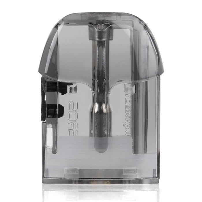 Joyetech TEROS Replacement Pod Cartridges