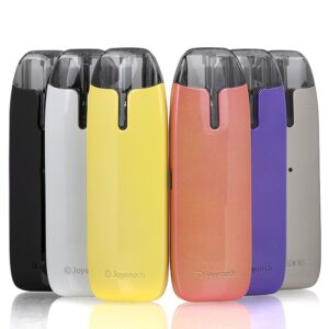Joyetech TEROS Ultra Portable Pod System