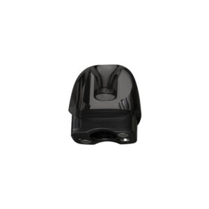 Joyetech TRALUS Replacement Pods (Discontinued)