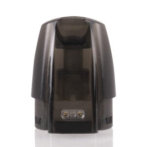 JUSTFOG MINI FIT Replacement Pod Cartridges