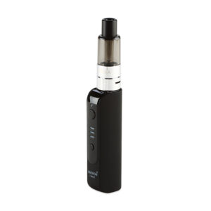 JUSTFOG P16A Starter Kit