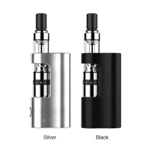 JUSTFOG Q14 Starter Kit