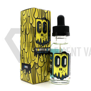 K3NANA by Taffy Man - 30mL