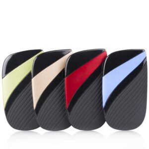 Kado Stealth Ultra Portable Pod System (Discontinued)