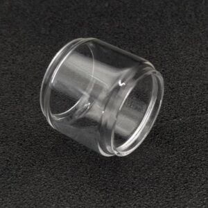 KAEES SOLOMON 3 Replacement Glass