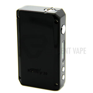 Kamry 20W Watt Box Mod