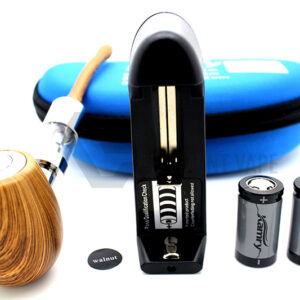 Kamry K1000 ePipe Starter Kit