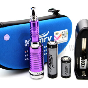 Kamry K100 Starter Kit