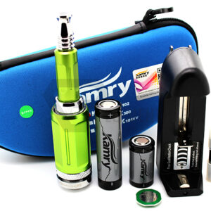 Kamry K101 Starter Kit