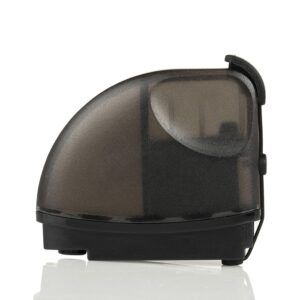 KandyPen Feather Replacement Pod (Discontinued)