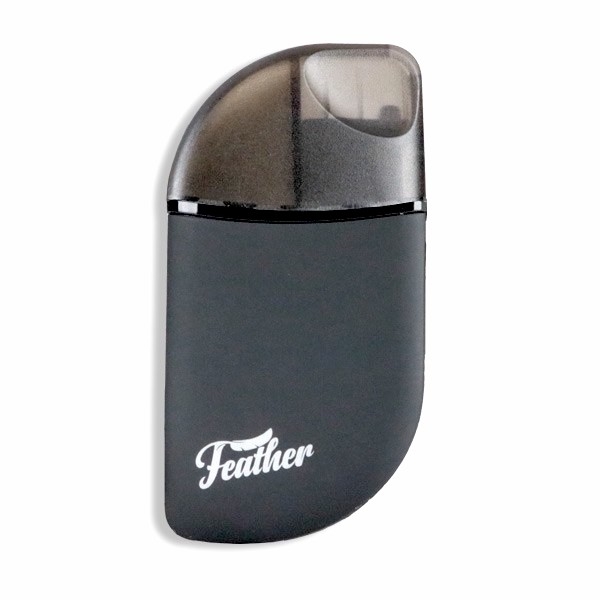 KandyPens Feather Ultra Portable System
