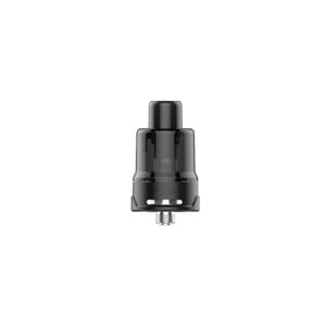 Kanger AURO Replacement Pods (Discontinued)