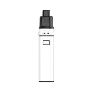 Kanger AURO Starter Kit