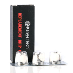 Kanger DRIPBOX Replacement Coil