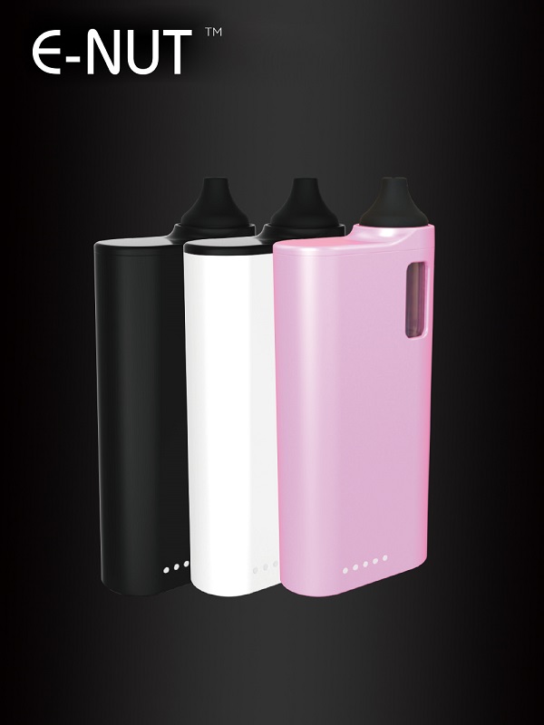 Kanger E-NUT Ultra-Portable Kit
