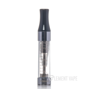 Kanger E-Smart 808D Cartomizer [5-Pack]