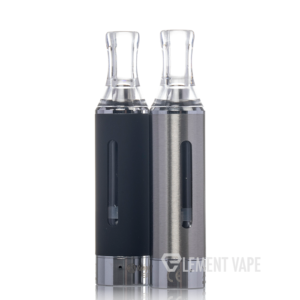 Kanger eVod Clearomizer Tank