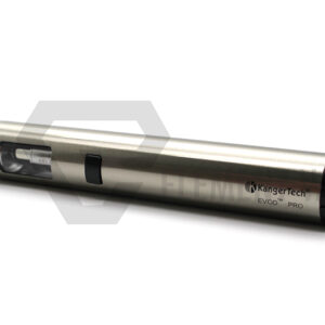 Kanger EVOD Pro MTL Starter Kit