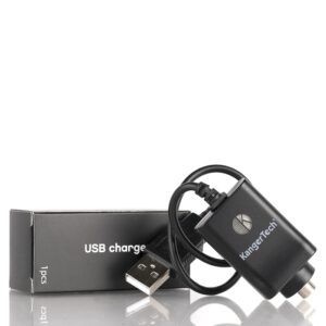 Kanger eVod USB Charger