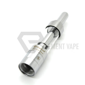 Kanger Genitank Mini Tank