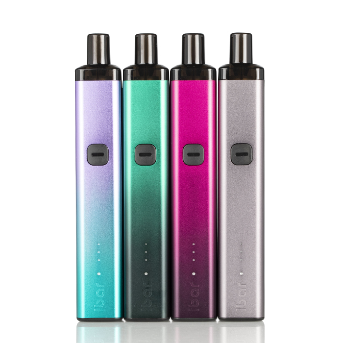 Kanger iBar Pod System