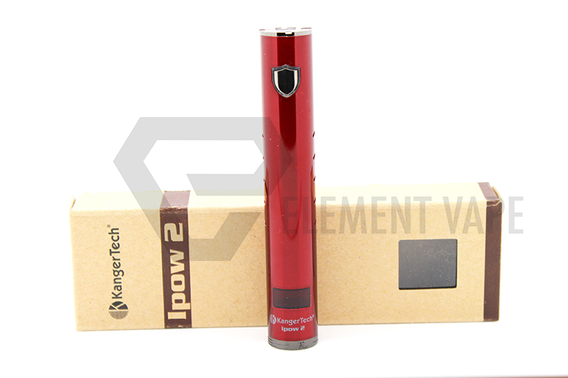 Kanger IPOW 2 1600mah